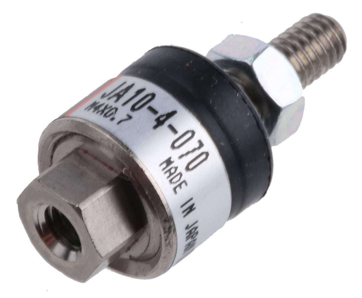 SMC Flexokupplung für 10mm-1