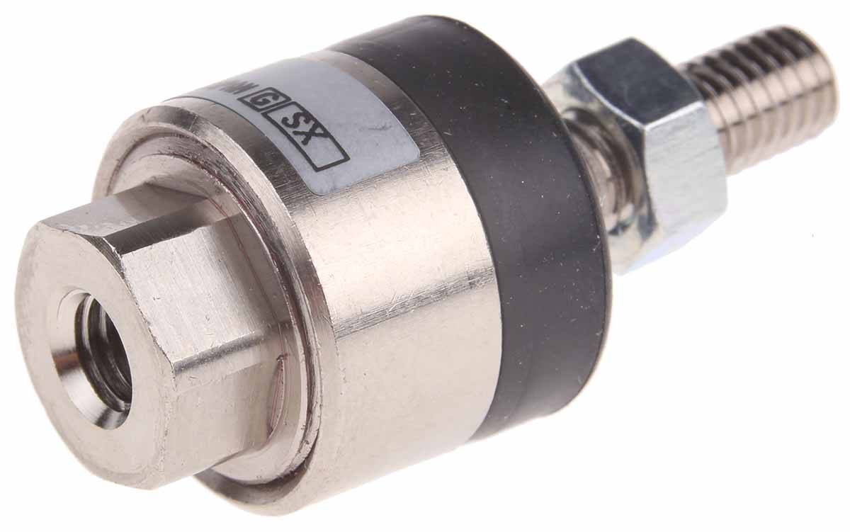 SMC Flexokupplung für 10mm-0