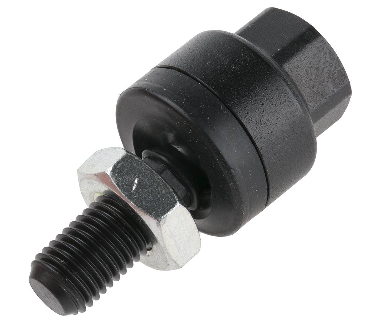 SMC Flexokupplung für 32mm-1