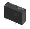 Omron G5NB Elektrisches Relais, 12V dc Spule 1-poliger Schließer 200mW Printrelais 3A 720Ω