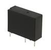 Omron G5NB Elektrisches Relais, 12V dc Spule 1-poliger Schließer 200mW Printrelais 5A 720Ω