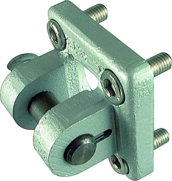 IMI Norgren Gabelkopf QA/8080/42-0