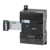 Omron Analoges E/A-Modul für CP1E