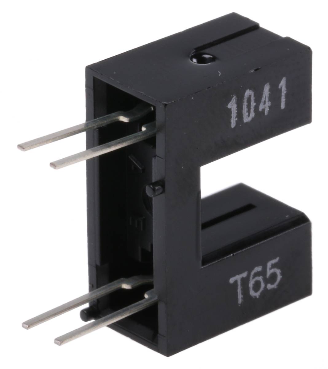 Vishay Gabel-Lichtschranke TCST 2103 TCST 2103 1 St. Kaufen