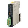 Omron CJ1 PLC CPU für SPS der CJ2-Familie, CompoBus/S Netz