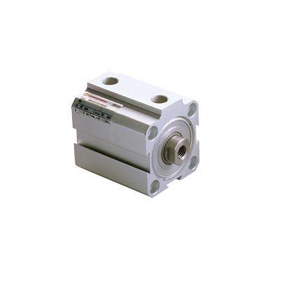 IMI Norgren RM/92040/M. Pneumatikzylinder doppeltwirkend, Bohrung Ø 40mm / Hub 40mm-0
