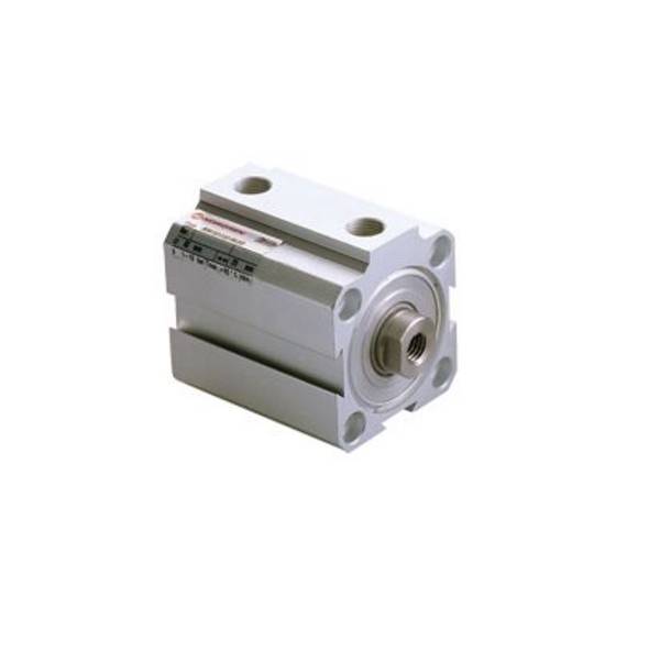 IMI Norgren RM/92040/M. Pneumatikzylinder doppeltwirkend, Bohrung Ø 40mm / Hub 40mm