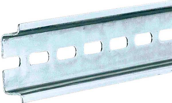 Rittal SZ 2314.000 Stahl Silber 10 Stueck e