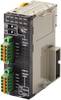 Omron SPS-Erweiterungsmodul für Serie CJ1