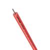 Lapp Kabel&Leitung ÖLFLEX HEAT 180 FZLSi 1X1,5 2510005/100