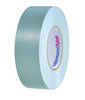 HellermannTyton PVC Isolierband