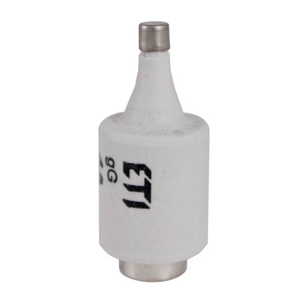 Diazed Sicherungspatrone DII 500V 20A E27 Pack a 5 Stück ETI
