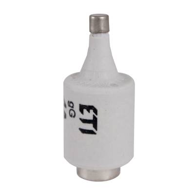 ETI 002312406 - AC/DC Sicherungseinsatz DII gG 20A/500V (Typ D | 500V | 20A | Statusanzeige)-0