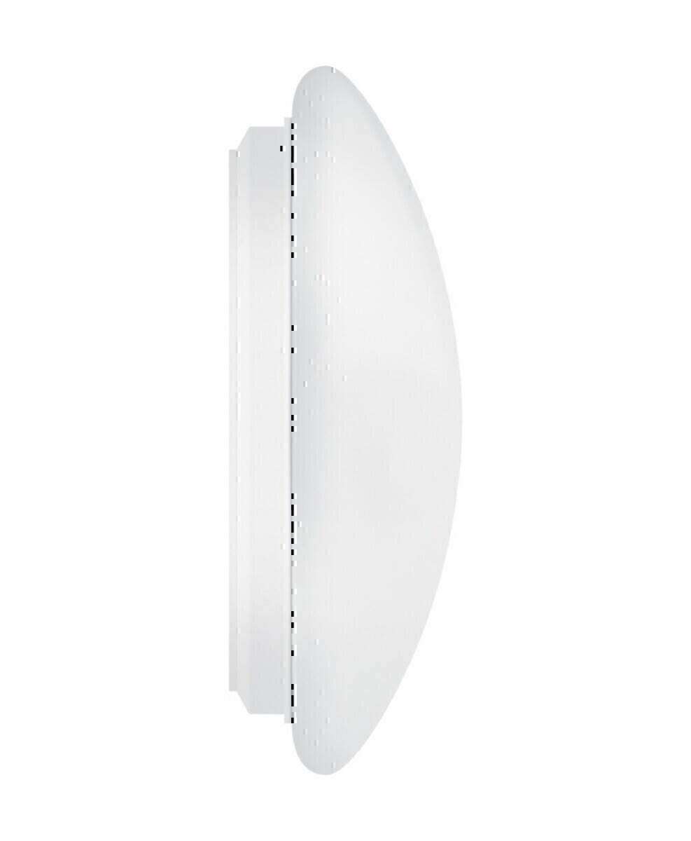 Ledvance LED-Wand-/Deckenleuchte SFCIRC.400 24W-1