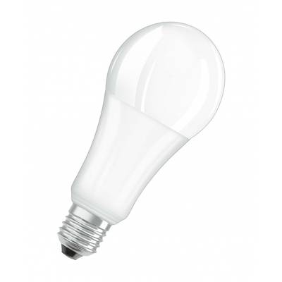 LEDVANCE LED-Lampe FM E27 20W E 2700K ewws 2452lm Filamentlampe mt dimmbar 200° AC
