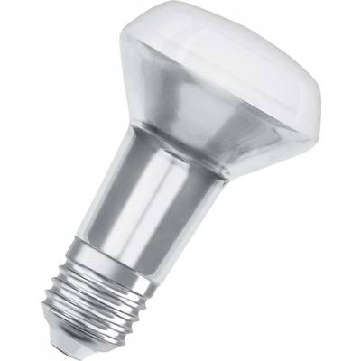 OSRAM LAMPE LED-Reflektorlampe R63 SMART #4058075607910