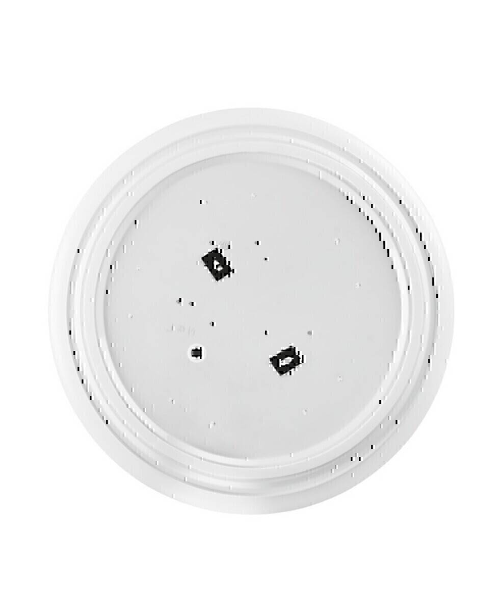 Ledvance LED-Wand-/Deckenleuchte SFCIRC.250 13W-4