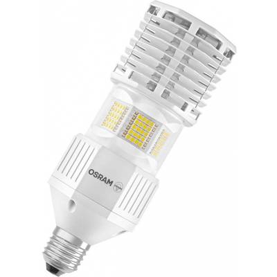 OSRAM LAMPE LED-Lampe E27 NAV 50LED 23W/740E27