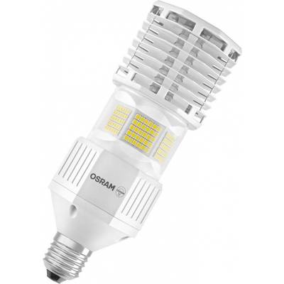 OSRAM LAMPE LED-Lampe E27 NAV 70LED 35W/740E27
