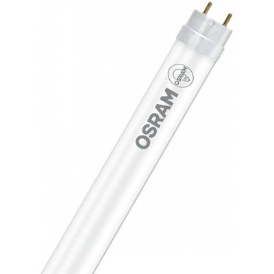 OSRAM LAMPE LED-Tube T8 f. KVG/VVG TUBET8EMVA120015W865