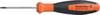 Weidmüller Schraubendreher TX SD T8 TR X 60