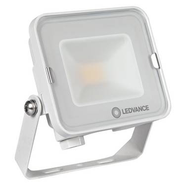 Ledvance LED-Fluter FLCOMPV10W830SYM100W