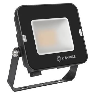 Ledvance LED-Fluter FLCOMPV20W865SYM100B