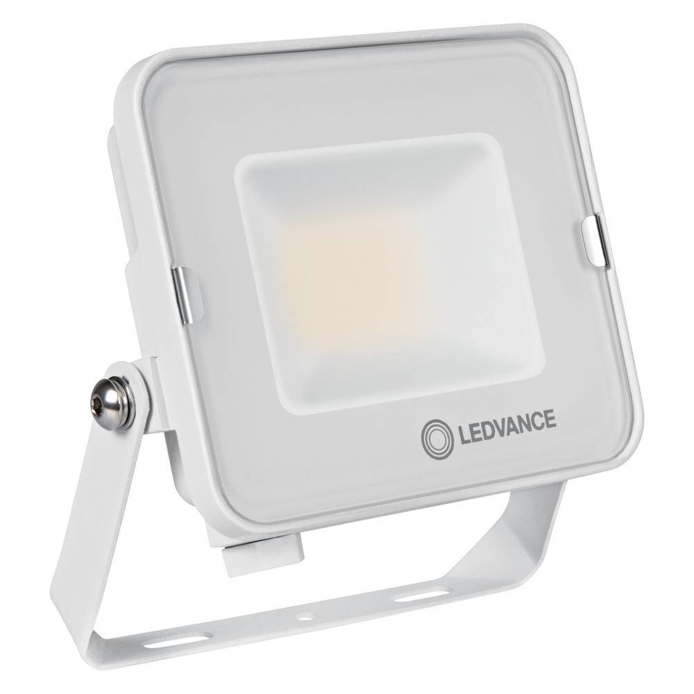Ledvance LED-Fluter FLCOMPV20W830SYM100W-0