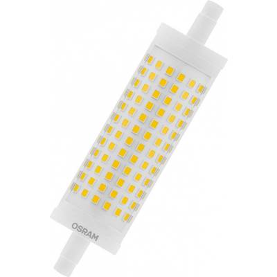 OSRAM LAMPE LED-Lampe 118mm LEDPLI11815019827R7S