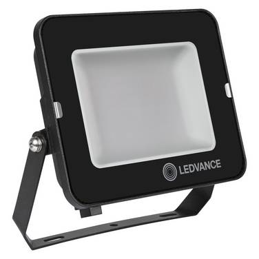 Ledvance LED-Fluter FLCOMPV50W840SYM100B