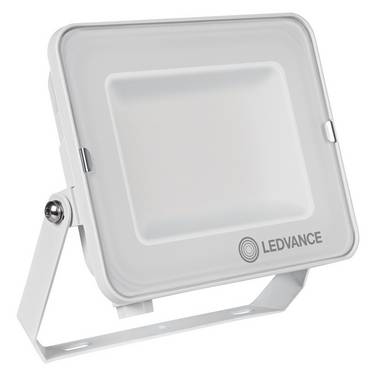 Ledvance LED-Fluter FLCOMPV50W840SYM100W