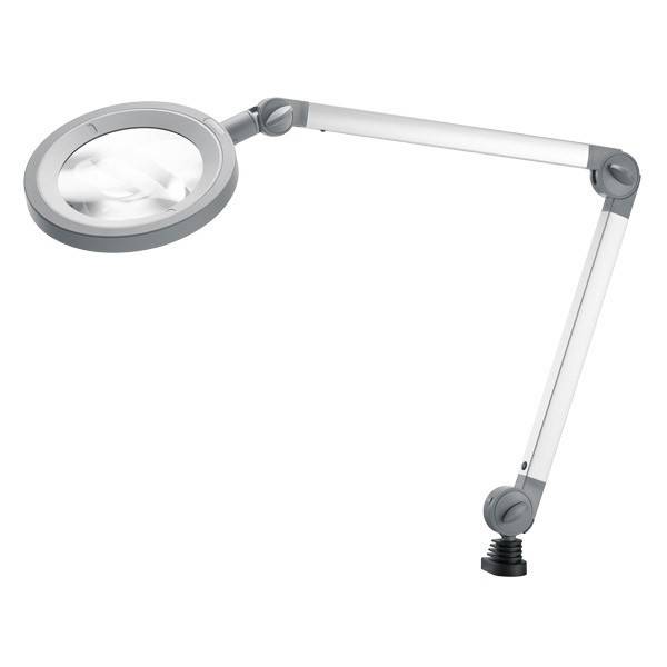 Waldmann Light Lupenleuchte 00698859
