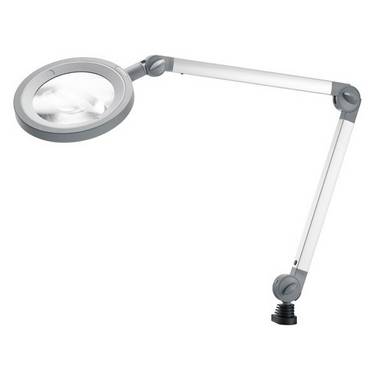 Waldmann Light Lupenleuchte 00698859