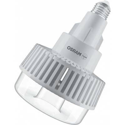 OSRAM LAMPE LED-Lampe E40 HQLEDHB1300095W840