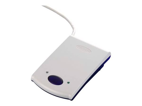 Promag PCR330M - HF-Abstandsleser - USB - 13.56 MHz
