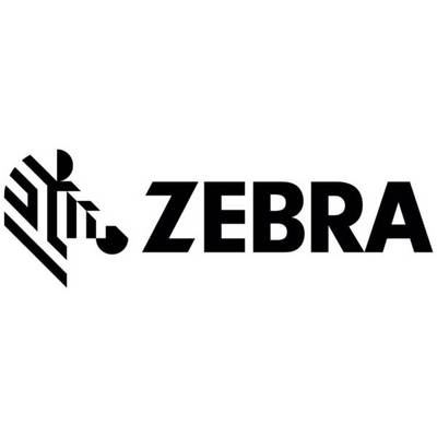 Zebra ET8X Verbindungskabel, Ethernet-0
