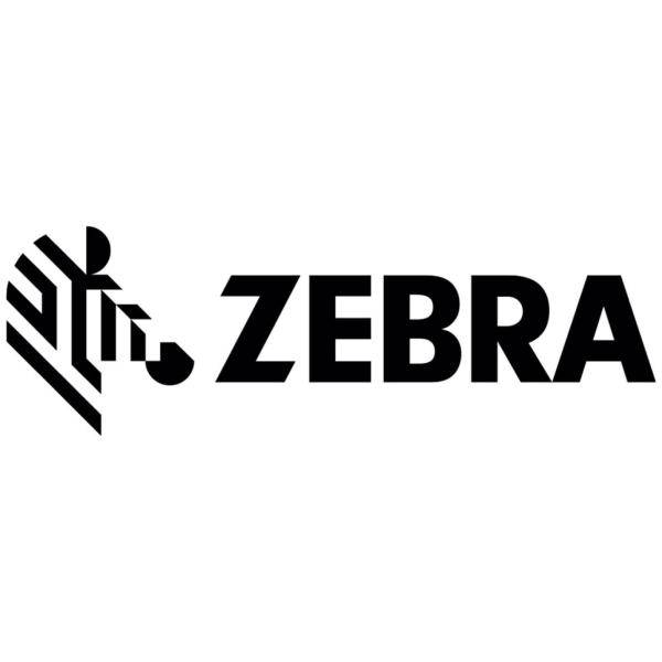 Zebra ET8X Schultergurt-0