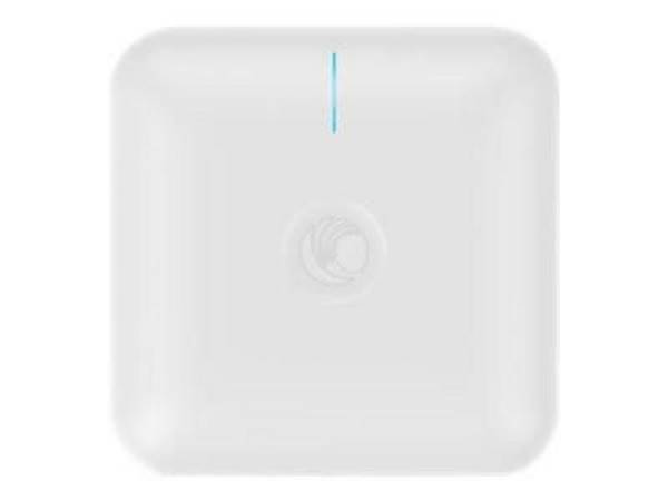 Cambium Networks cnPilot E410 - Accesspoint