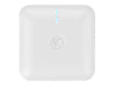Cambium Networks cnPilot E410 - Accesspoint-0