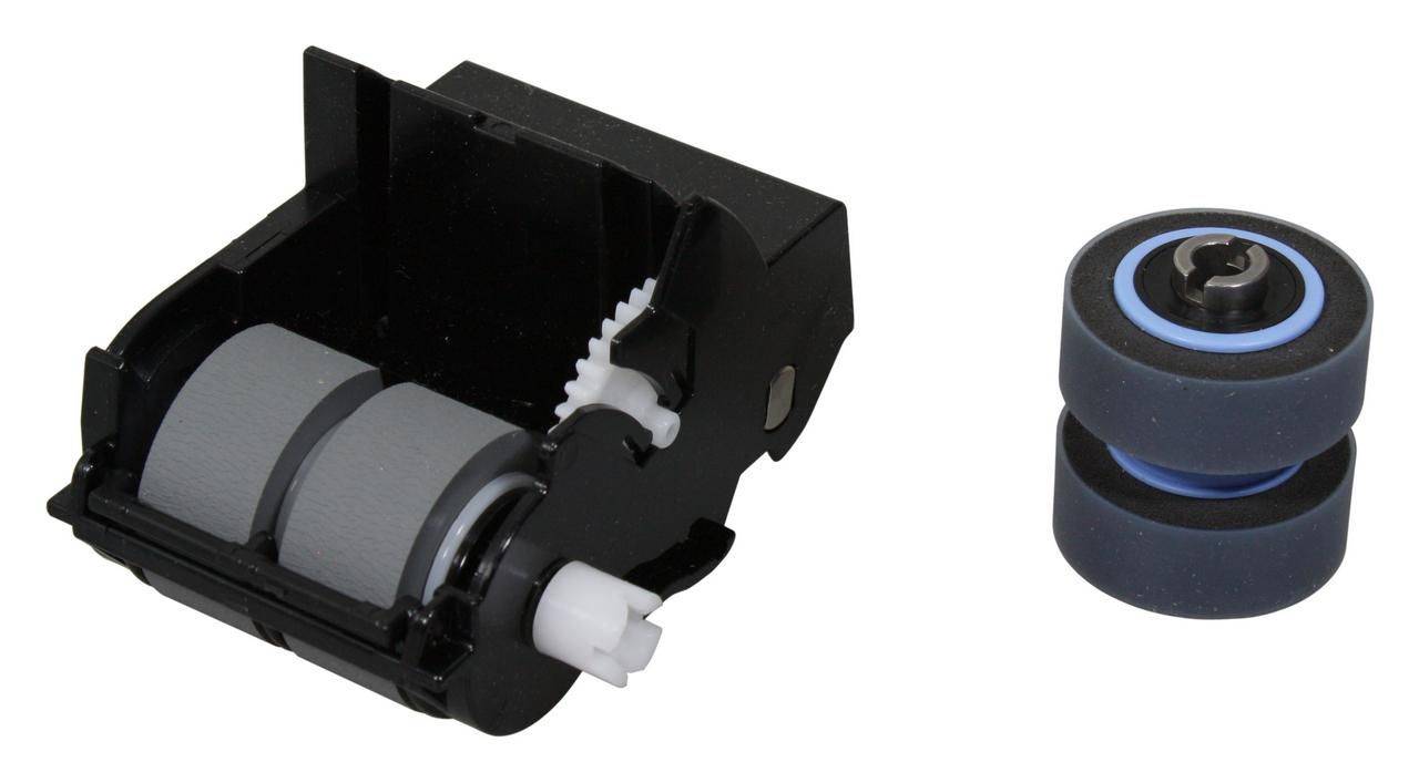 Canon - Scanner-Rollenkit - für imageFORMULA DR-4010C-0
