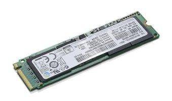Lenovo 00JT050, 256 GB, M.2-0