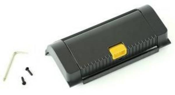 Zebra Etikettendrucker Zubehör Upgrade Kit, Dispenser