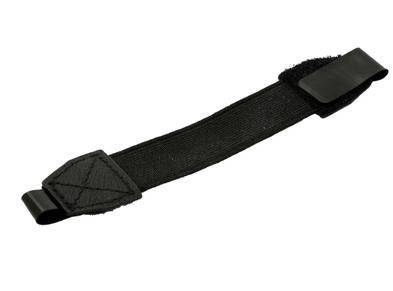 HONEYWELL Handschlaufe - für ScanPal EDA51 - Hand strap for EDA51-0
