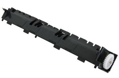 Lexmark Rollenbügel für Fangvorrichtungsabtrennung-0