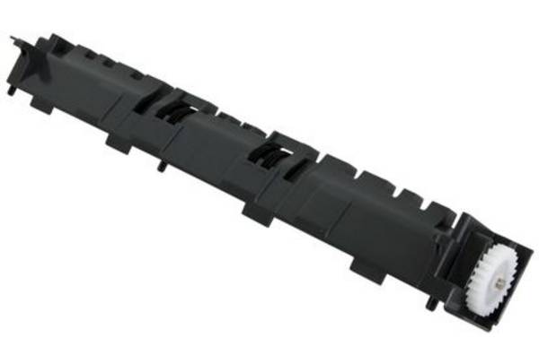 Lexmark Rollenbügel für Fangvorrichtungsabtrennung