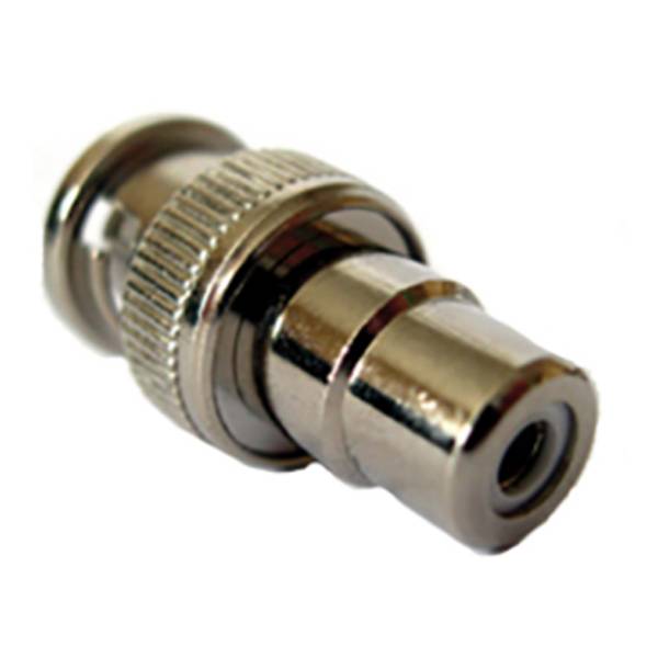 KRAMER AD-BM/RF - Adapter BNC male / Cinch female