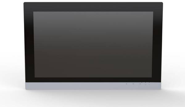 WAGO Touch Panel 600. 762-4306/8000-002