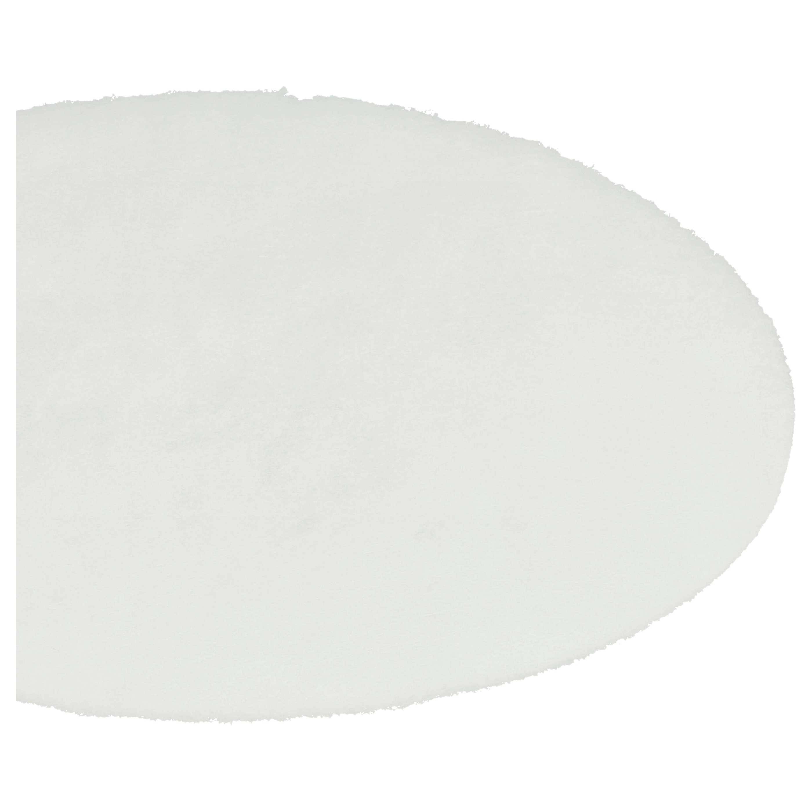 vhbw 5x Luftfilter G2 kompatibel mit Lunos ALD-R 160 | ALD, ALD-S, e² Lüfter, Ventilator, Lüftungsgerät - Ersatz für-3
