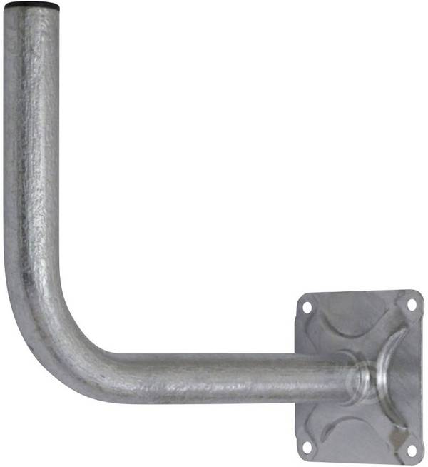 Kathrein ZAS 61, 2 kg