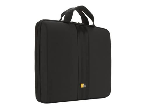 Case Logic 13.3"" Hard Shell Laptop Sleeve - Notebook-Hülle - 33.8 cm (13.3"")